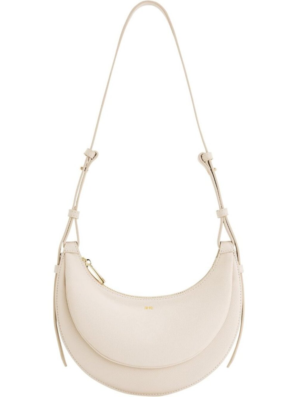 Stylish Women's Crossbody Bag - Chic, Versatile, Perfect for Everyday Use